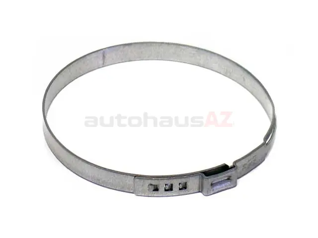 Febi-Bilstein 99633295700, 45634 Axle Boot Clamp - Porsche New Arrival