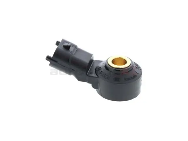 Bosch 0PB905377C, 0261231173 Ignition Knock (Detonation) Sensor - Porsche Big Sale