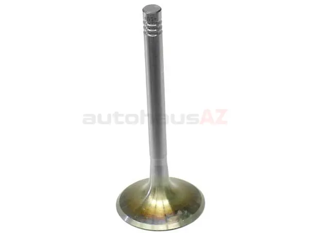 Wholesale TRW 92810540902, V94335 Intake Valve; 45mm Diameter - Porsche