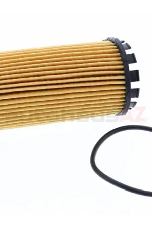 Handmade Mahle 0PC115466, OX1218D Oil Filter Kit - Porsche