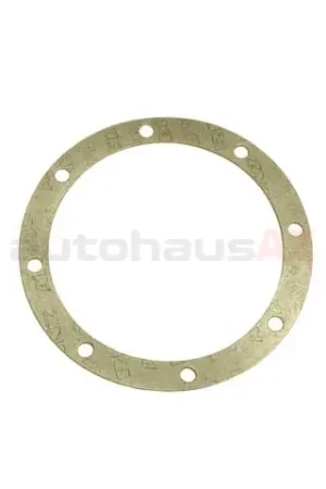 Grab Now Victor Reinz 93010139101, 702128420 Oil Sump Gasket - Porsche