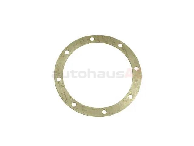 Grab Now Victor Reinz 93010139101, 702128420 Oil Sump Gasket - Porsche
