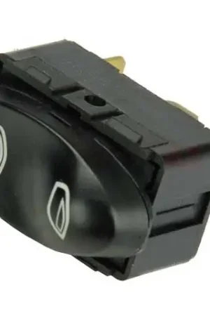 URO Parts 99661315100A02 Power Window Switch - Porsche Deal