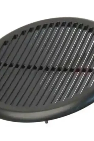 Latest URO Parts 91155501300 Speaker Cover - Porsche