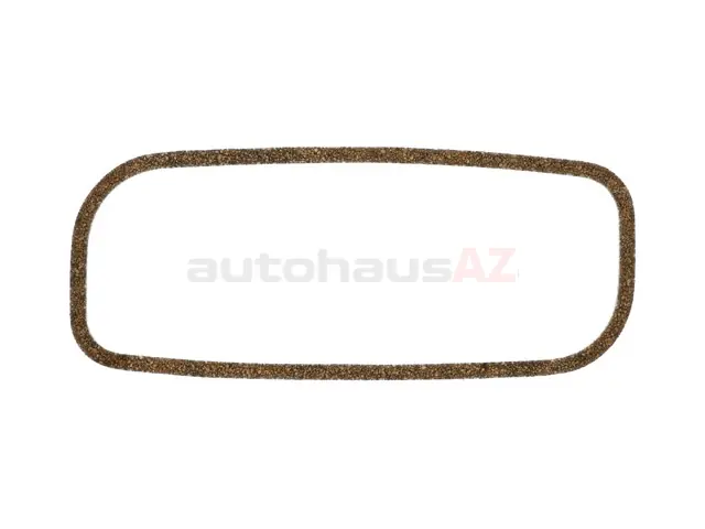 Elring Klinger 021101481, 254304 Valve Cover Gasket; Cork - Porsche, VW Direct From Manufacturer