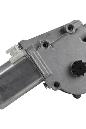 Brand New JP Group Dansk 91162401444, 1688400286 Power Window Motor; Right - Porsche