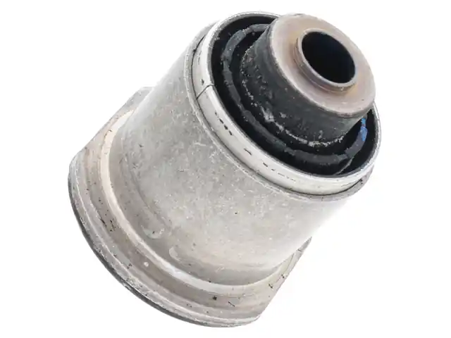 O.E.M. 97034124122, 906261 Control Arm Bushing; Front Lower Inner Rearward - Porsche Clearance