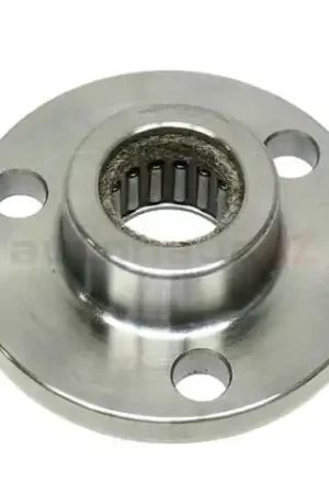In Demand Rauch & Spiegel 93010204200 Clutch Pilot Bearing; With 3-Hole Flange - Porsche