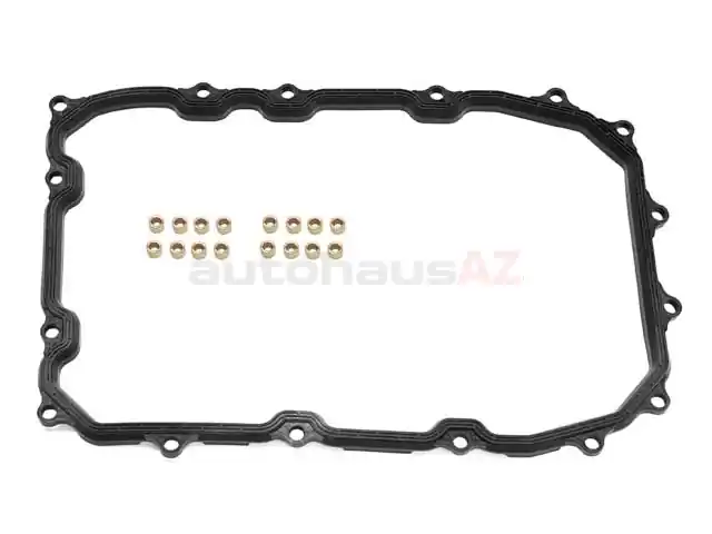 Elring Klinger 95539701600, 429960 Auto Trans Oil Pan Gasket - Porsche Next Day Delivery