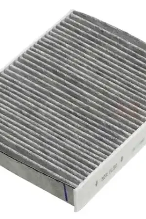 Airmatic 99157362300, IF1240 Cabin Air Filter; At Blower Housing - Porsche Bargain