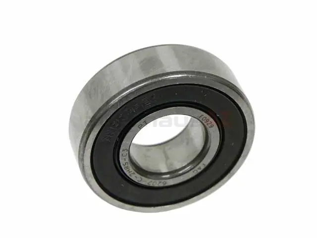 Grab Now Schaeffler 99905221001 Clutch Pilot Bearing - Porsche