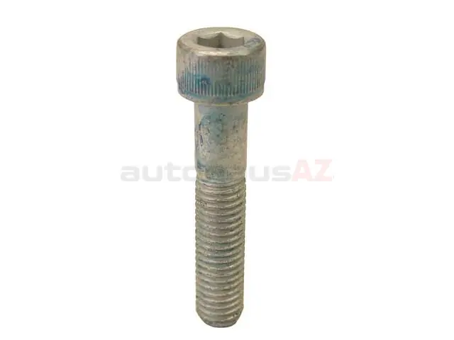 Low Price O.E.M. 90006712309, 90006712302 CV Joint Bolt; M10x50mm; Rear Inner - Porsche