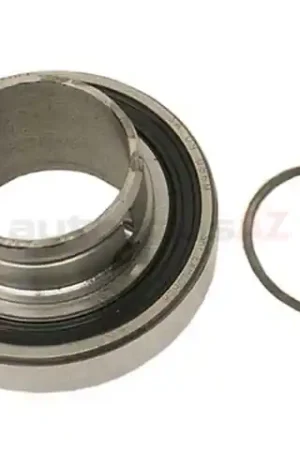 Authentic Domestic Aftermarket 92811608525, 92811608523 Clutch Release/Throwout Bearing - Porsche
