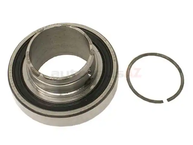 Authentic Domestic Aftermarket 92811608525, 92811608523 Clutch Release/Throwout Bearing - Porsche