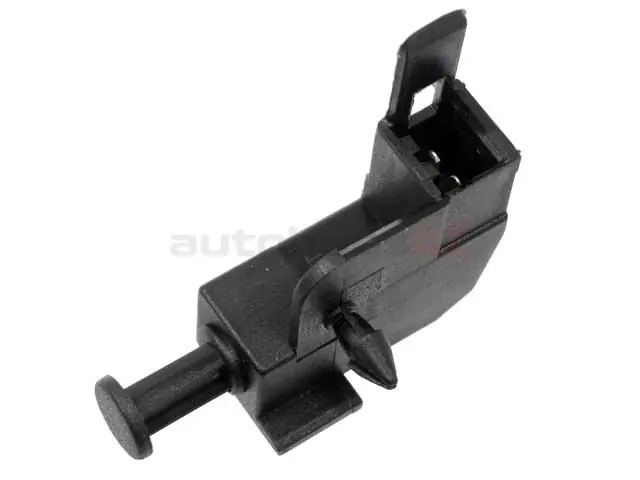 Authentic Genuine 99661311201 Parking Brake Switch - Porsche