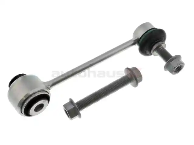 Lemfoerder 97034306903, 3567902 Stabilizer/Sway Bar Link; Front - Porsche Sale