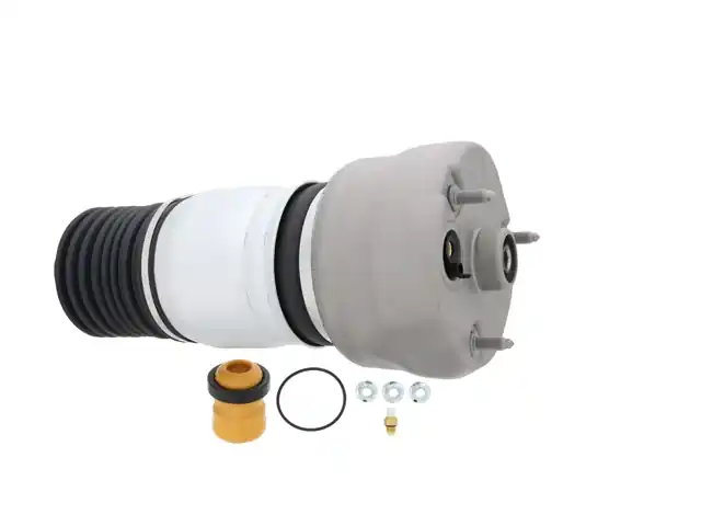 Bapmic 97034315206, BF0320240026 Suspension Air Spring - Porsche Free Returns