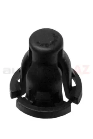 Sale Genuine Porsche 95563147102 Tail Light Clip - Porsche