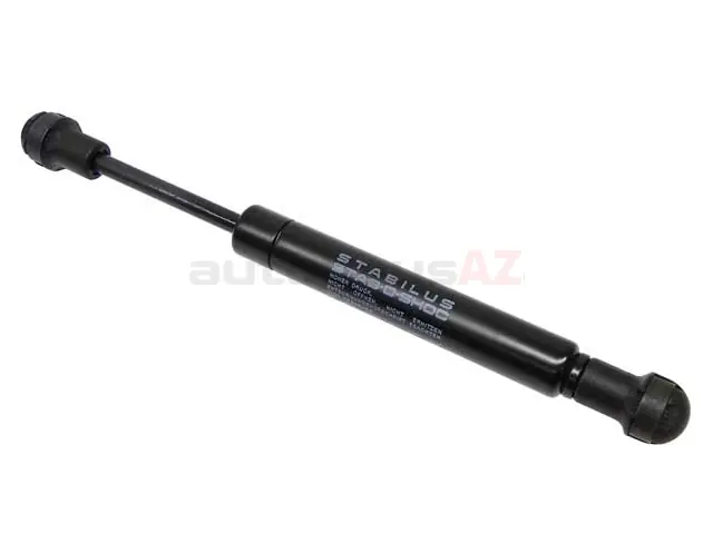 Luxury Stabilus 95542338900, 599924 Parking Brake Pedal Damper; Damper Shock - Audi, Porsche, VW