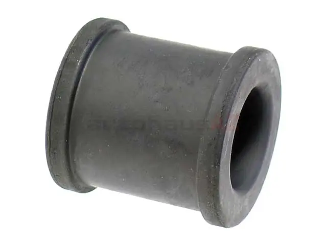 O.E.M. 477411053J Stabilizer/Sway Bar Bushing; Front Inner; For 23mm Sway Bar - Porsche Crafted