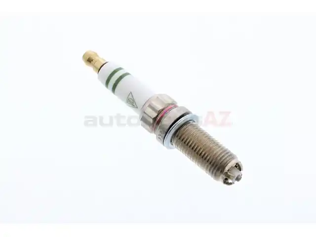 Markdown Genuine Porsche 99917023790 Spark Plug - Porsche