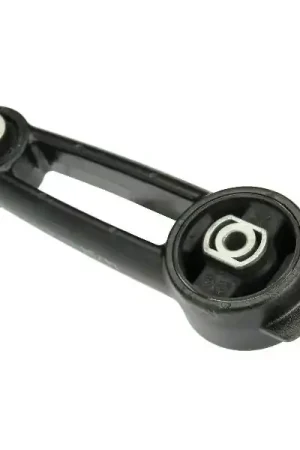 URO Parts 95537510113 Torque Strut Mount; Upper - Porsche Genuine