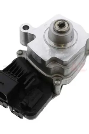 Direct From Factory S-TEC 958927755E, SP02031 Transfer Case Actuator - Porsche