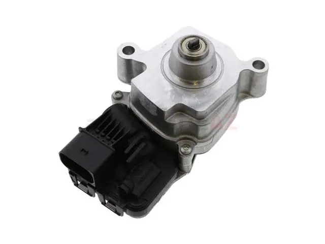 Direct From Factory S-TEC 958927755E, SP02031 Transfer Case Actuator - Porsche