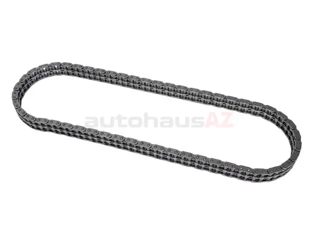 Iwis 99610517753, 50035791 Timing Chain; Double Row; Intermediate Shaft - Porsche Big Sale