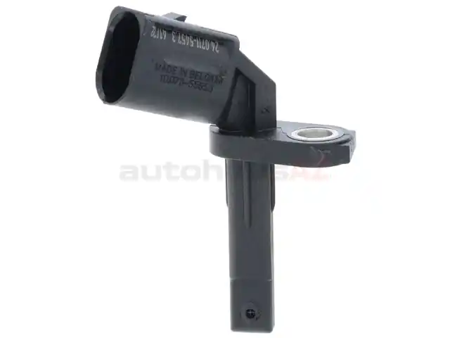 Weekend Sale ATE 95B927803B, 360424 ABS Wheel Speed Sensor - Porsche