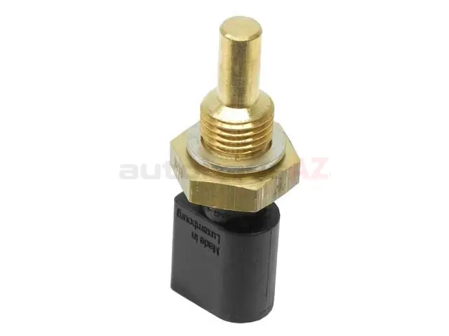 Instant Buy O.E.M. 99760642000, 26930889 Coolant Temperature Sensor - Porsche