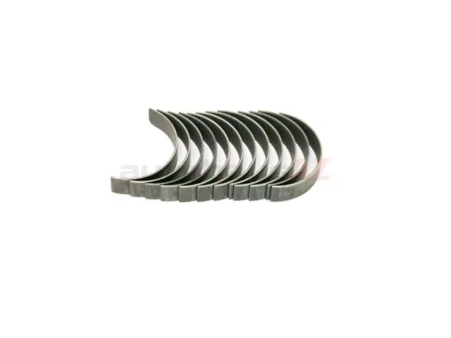 Automobile Associates 99310314715 Connecting Rod Bearing Set - Porsche Shop Now