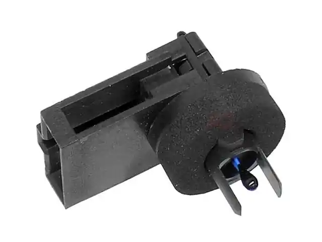 Febi-Bilstein 1H0907543A, 32809 Cabin Air Temperature Sensor - Audi, Porsche, VW Fresh Stock