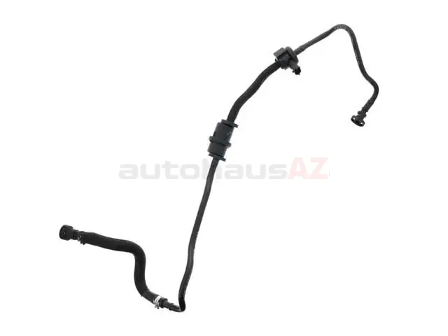 O.E.M. 94811002024, 4008328 Fuel Tank Breather Valve - Porsche Bargain
