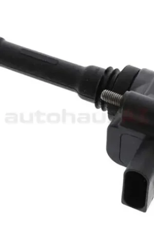 Eldor 9A790509300, IC02104 Ignition Coil - Porsche Free Shipping