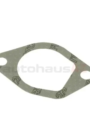 Modern Victor Reinz 93011019716, 702470620 Intake Manifold Gasket - Porsche