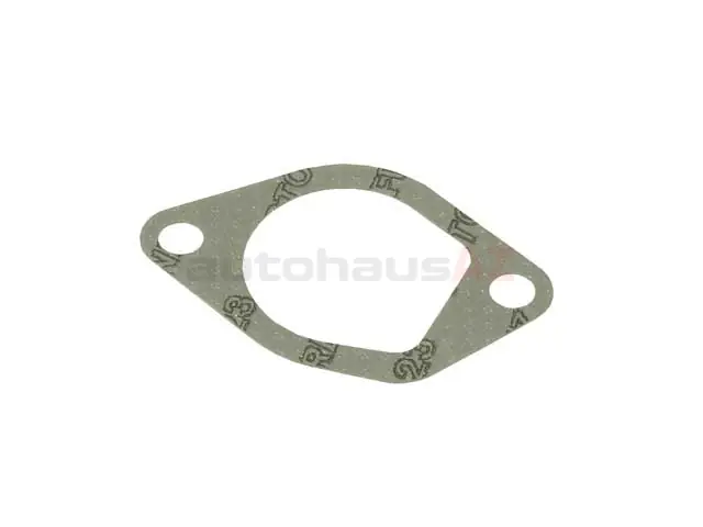 Modern Victor Reinz 93011019716, 702470620 Intake Manifold Gasket - Porsche