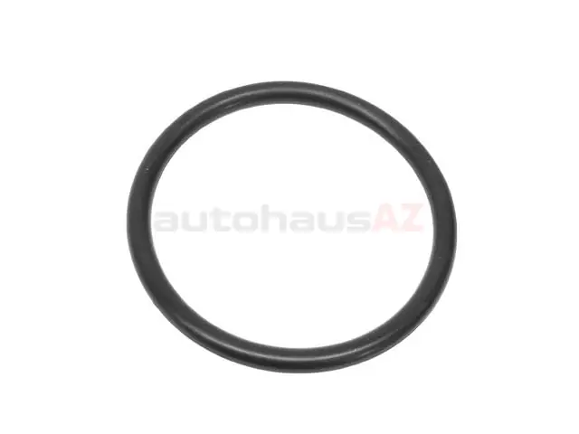 Get Yours VictorReinz 99970163240, 407691600 Thermostat Seal; O-Ring; 60mm - Porsche