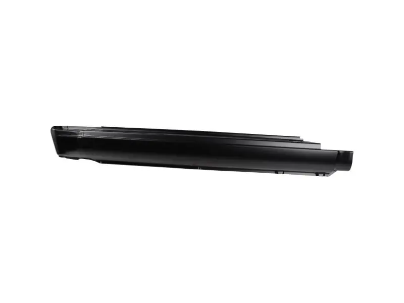 Save Now JP Group Dansk 1681000380 Rocker Panel; Right - Porsche