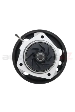 Graf 95810603304, PA1483 Water Pump - Porsche Low Price