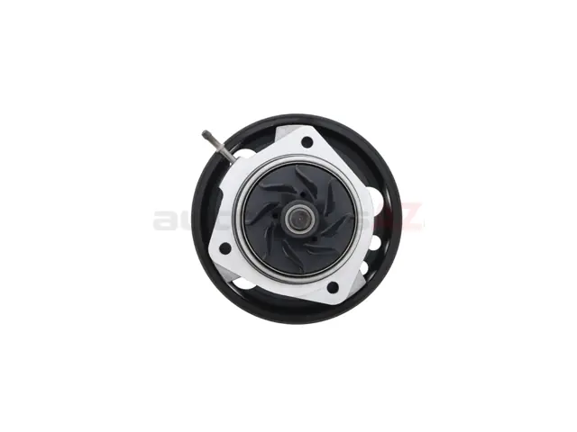 Graf 95810603304, PA1483 Water Pump - Porsche Low Price