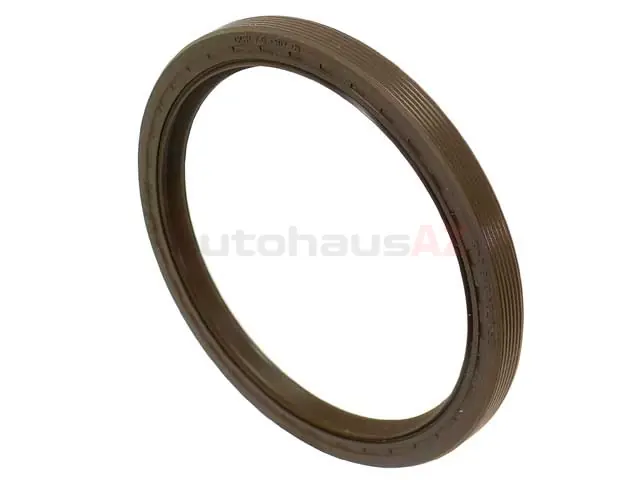 Weekend Sale ZF 98639702700, 0734310342 Axle Differential Seal; Right - Porsche