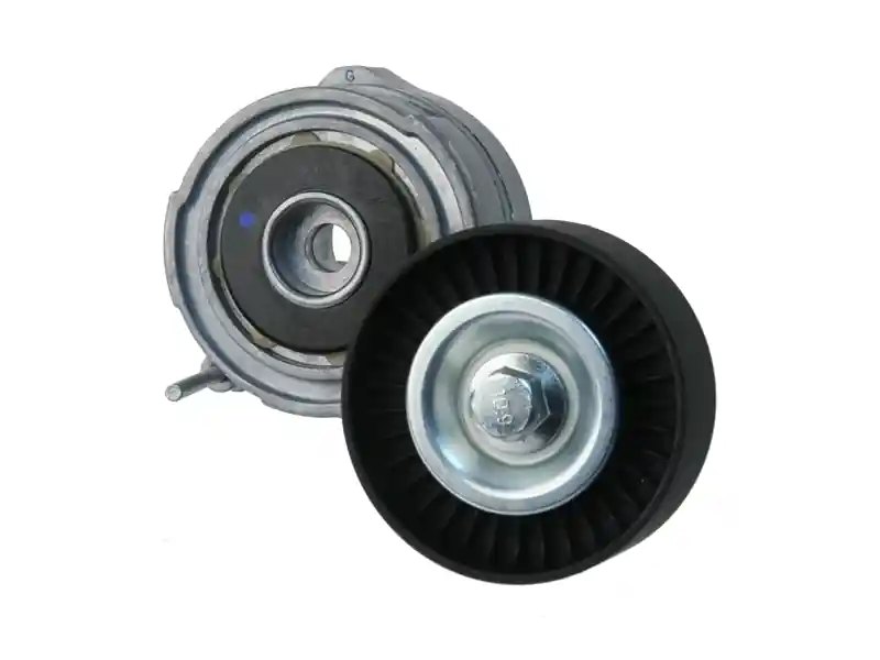 URO Parts 06E903133R Belt Tensioner - Audi, Porsche Price Drop
