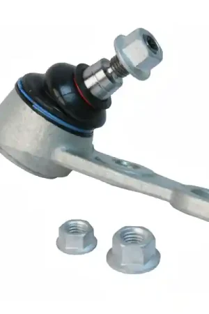 URO Parts 99334104906 Ball Joint; Front Left/Right - Porsche While Supplies Last