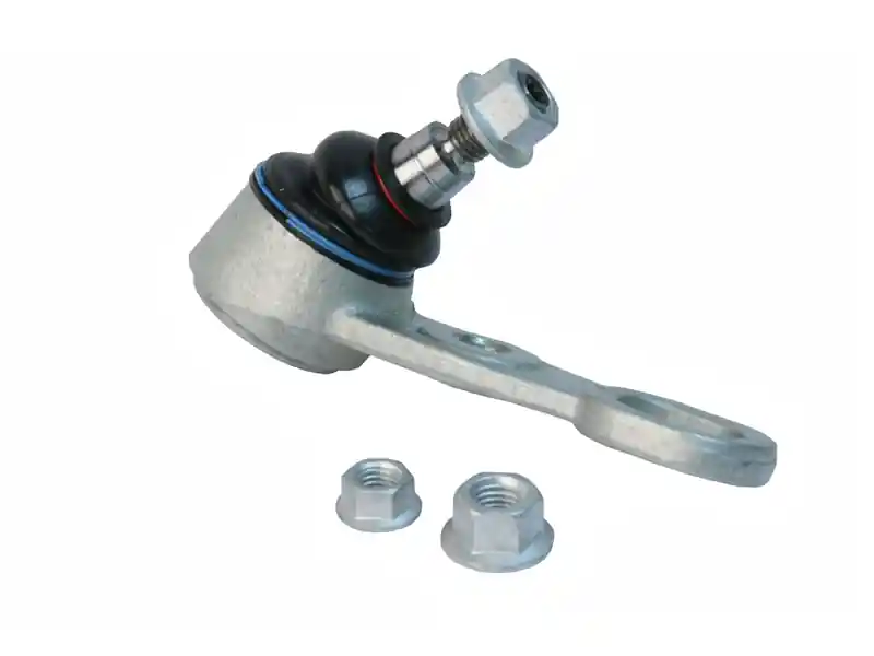 URO Parts 99334104906 Ball Joint; Front Left/Right - Porsche While Supplies Last