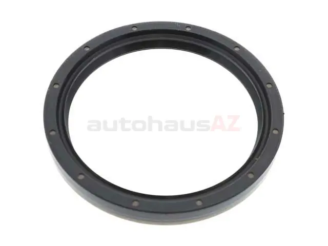 Genuine Porsche 99911342641 Crankshaft Oil Seal; Rear - Porsche Reduced Price