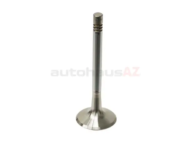 Place Order TRW 91110541550, 3064 Exhaust Valve - Porsche