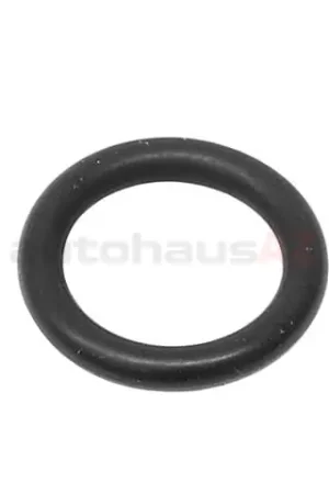 Wholesale VictorReinz 99970144640, 407603700 Fuel Injector Seal; For Fuel Injector Insert Sleeve - Porsche