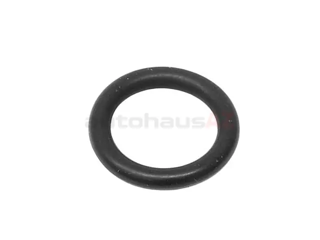 Wholesale VictorReinz 99970144640, 407603700 Fuel Injector Seal; For Fuel Injector Insert Sleeve - Porsche