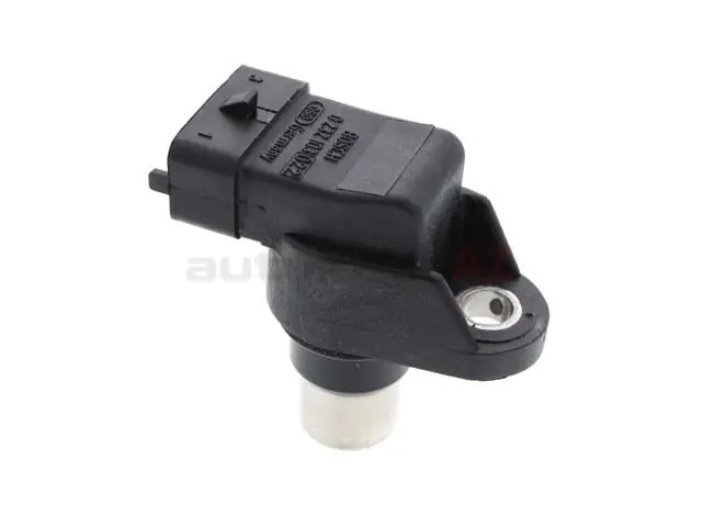 Bosch 99660610604, 0232103022 Camshaft Position/Reference Mark Sensor - Porsche Authentic